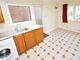 Thumbnail Bungalow for sale in Old Pond Close, Lincoln, Lincolnshire