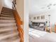 Thumbnail Detached house for sale in Edgefield Close, Old Catton, Norwich