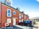 Thumbnail End terrace house for sale in Oakes Crescent, Dartford, Kent
