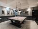 Thumbnail Property for sale in Winnington Road, Hampstead, London N2, United Kingdom