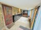Thumbnail Semi-detached house for sale in Isle Of Dogs, Canary Wharf, London