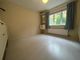 Thumbnail Town house to rent in Wildspur Grove, New Mill, Holmfirth