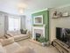 Thumbnail Semi-detached house for sale in Hillbank View, Harrogate