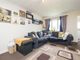 Thumbnail Terraced house for sale in Hardy Close, Barry