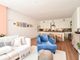 Thumbnail Flat for sale in Upper Maze Hill, St. Leonards-On-Sea