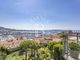 Thumbnail Detached house for sale in 50 Rue De Perrissol, Cannes, 06400