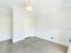Thumbnail Flat to rent in Broadway Mansions, Effie Road, London