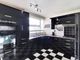 Thumbnail End terrace house for sale in Millfield, New Ash Green, Longfield, Kent