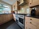 Thumbnail Semi-detached house for sale in Kelverley Grove, West Bromwich