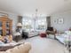 Thumbnail Maisonette for sale in Lewes Road, Forest Row