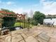 Thumbnail Semi-detached house for sale in North Close, Bexleyheath, Kent