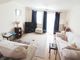 Thumbnail End terrace house for sale in Fuchsia Close, Rush Green, Romford