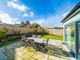 Thumbnail Detached house for sale in Kilrymont Road, St Andrews