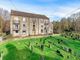 Thumbnail Flat for sale in Chapel Street, Addingham, Ilkley