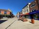 Thumbnail Retail premises for sale in 26 High Street, Kettering, Northamptonshire