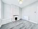 Thumbnail End terrace house to rent in Meadow Cottages, Netherfield, Nottingham