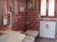 Thumbnail Detached house for sale in La Spezia, La Spezia, Italy