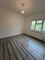 Thumbnail Maisonette to rent in Leagrave Street, London