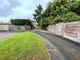 Thumbnail Detached house for sale in Ingleby Gardens, Farndale Estate, Whitmore Reans, Wolverhampton, West Midlands