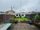 Thumbnail Terraced house for sale in Glyn Terrace, Tredegar