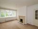 Thumbnail Detached bungalow for sale in Barmby Close, Ossett