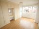 Thumbnail Detached house to rent in Chatsworth Drive, Wellingborough