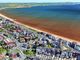 Thumbnail Property for sale in Ricketts Close, Weymouth