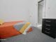 Thumbnail Shared accommodation to rent in Scarlett Street, Burnley