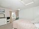 Thumbnail End terrace house for sale in Belmont Terrace, Devoran, Truro, Cornwall