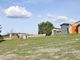 Thumbnail Country house for sale in Castiglione d’Orcia, Castiglione D'orcia, Toscana