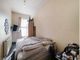 Thumbnail Flat for sale in Sellons Avenue, Harlesden