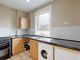 Thumbnail Flat for sale in Lounsdale Drive, Paisley