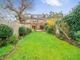 Thumbnail Terraced house for sale in Dollis Park, Finchley Central