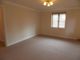 Thumbnail Flat to rent in Corncrake Way, Bicester