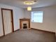 Thumbnail Flat to rent in Carmarthen Road, Fforestfach, Swansea