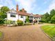 Thumbnail Country house for sale in Holwood Park Avenue, Keston Park