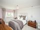 Thumbnail Terraced house for sale in Lenham Road, Kingswood, Maidstone