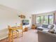 Thumbnail Flat for sale in Earlswood Road, Redhill