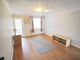 Thumbnail Semi-detached house to rent in High Meadows, Newcastle Upon Tyne