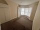 Thumbnail Terraced house for sale in Knoclaid Road, Old Swan, Liverpool