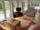 Thumbnail Detached house for sale in Kilbride, Broadford, Isle Of Skye