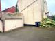 Thumbnail Terraced house for sale in Hotwell Road, Bristol