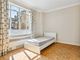 Thumbnail Flat for sale in Lowndes Lodge, 13-16 Cadogan Place