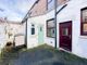 Thumbnail Terraced house for sale in Elmsdale Road, Mossley Hill, Liverpool