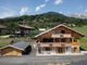 Thumbnail Chalet for sale in Cordon, 74700, France