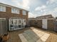 Thumbnail Semi-detached house for sale in Bannister Close, Witley, Godalming, Surrey