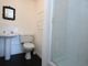 Thumbnail Flat to rent in Otago Street, Glasgow