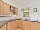 Thumbnail Property for sale in Abbey Park Avenue, St Andrews