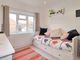 Thumbnail Detached house for sale in Green Lane, Hersham, Surrey