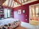 Thumbnail Semi-detached house for sale in Stortford Road, Dunmow